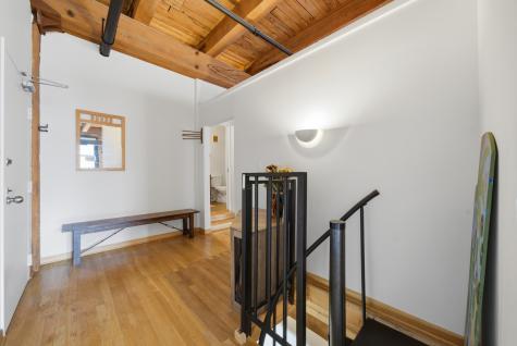 400 South Green Street Chicago IL 60607
