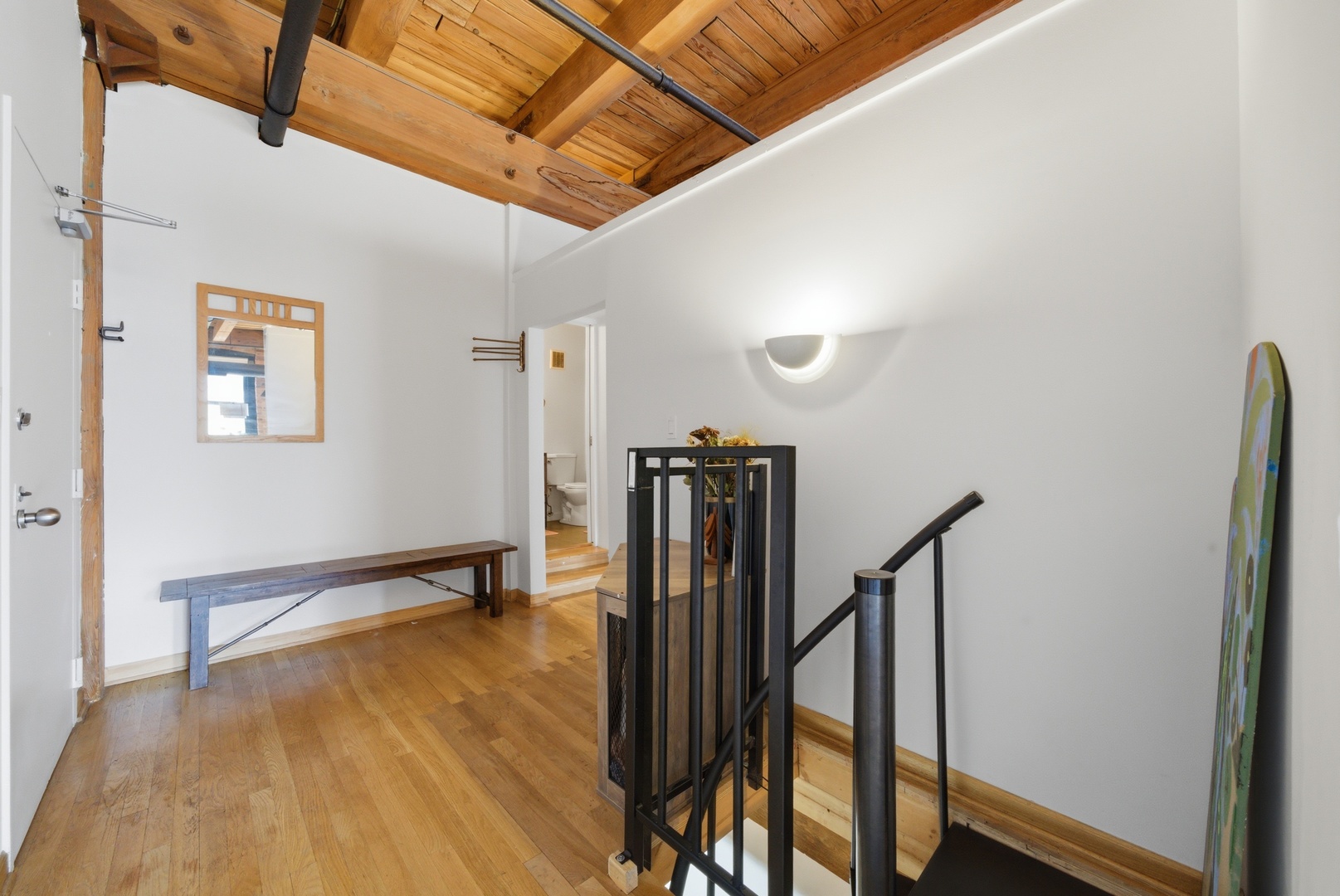 400 South Green Street Chicago IL 60607