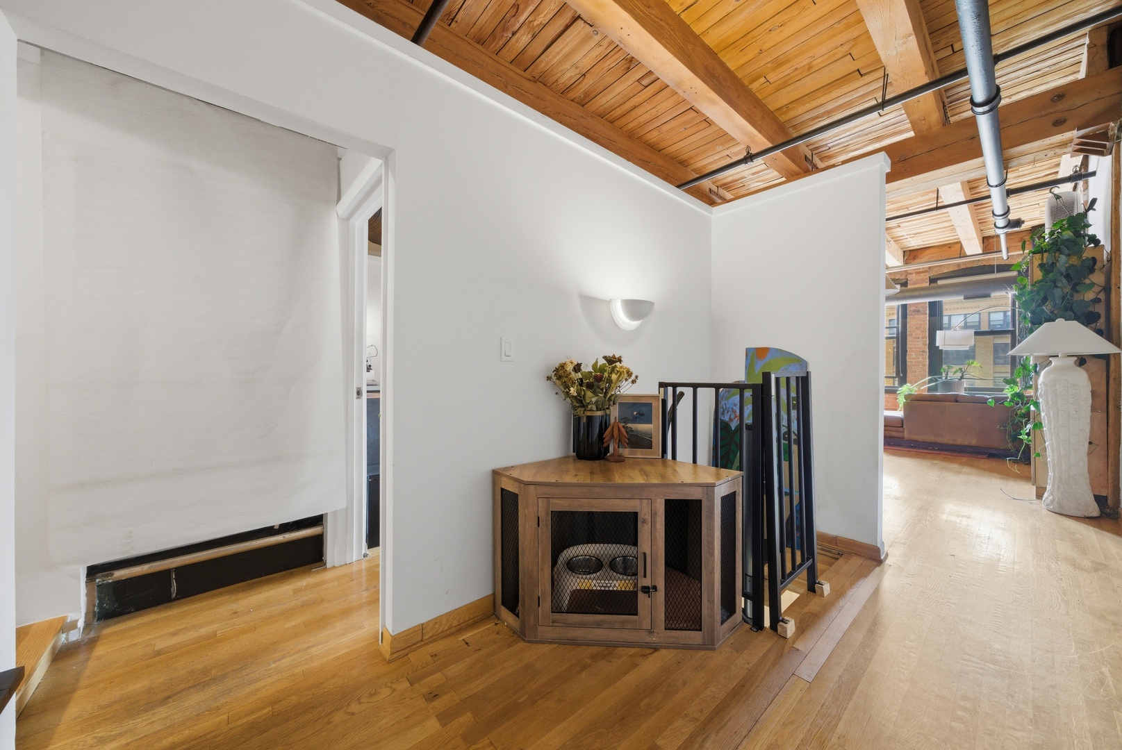 400 South Green Street Chicago IL 60607
