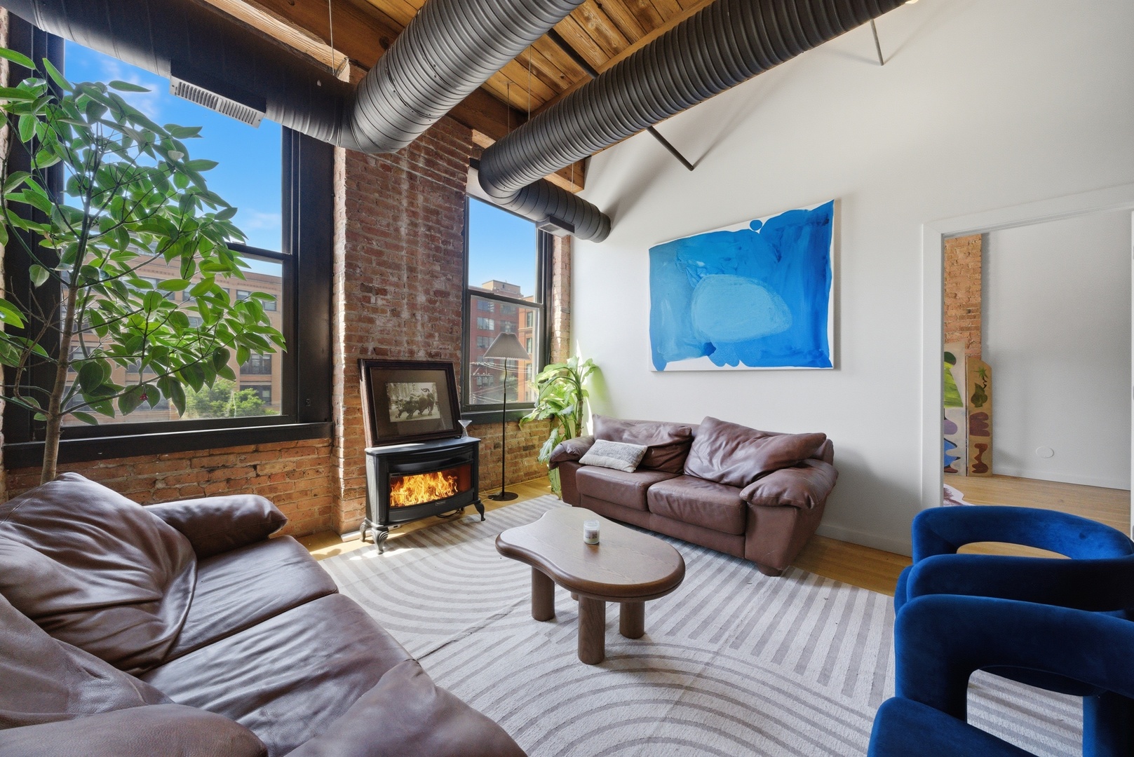 400 South Green Street Chicago IL 60607