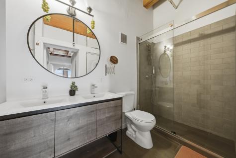 400 South Green Street Chicago IL 60607
