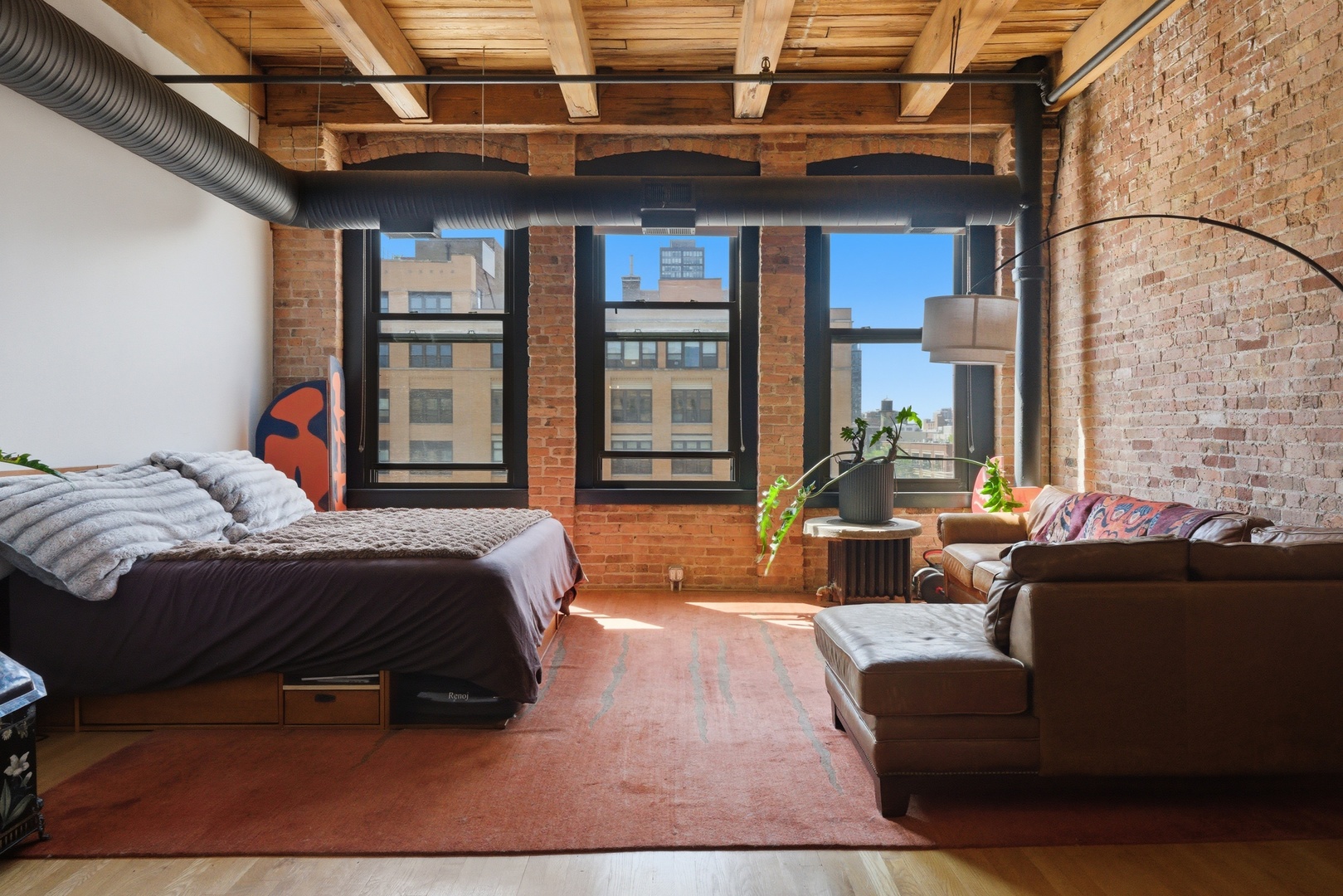 400 South Green Street Chicago IL 60607