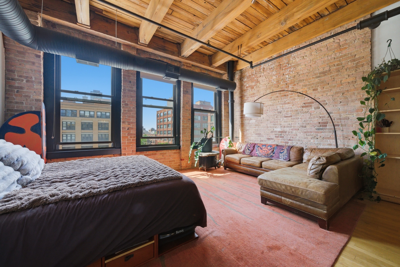 400 South Green Street Chicago IL 60607