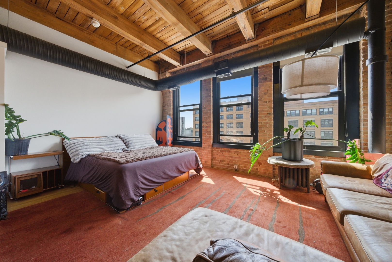 400 South Green Street Chicago IL 60607