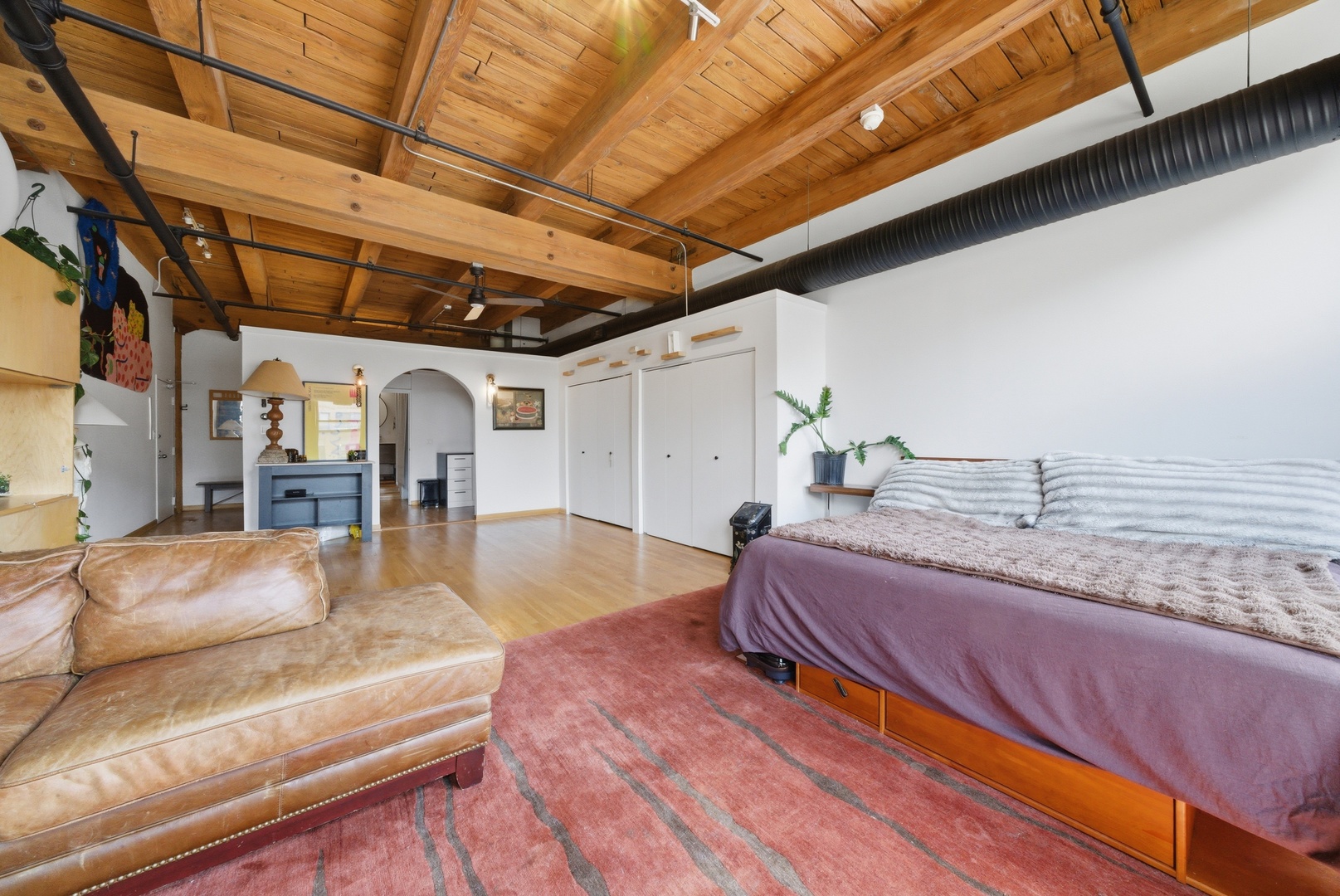 400 South Green Street Chicago IL 60607
