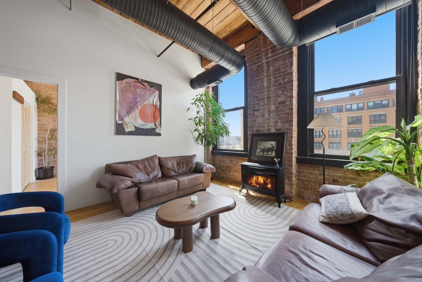 400 South Green Street Chicago IL 60607