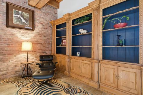 400 South Green Street Chicago IL 60607