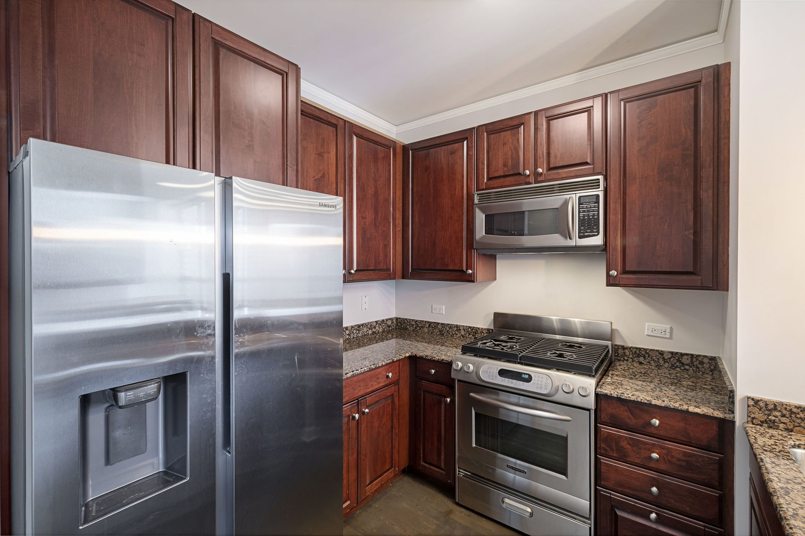 420 East Waterside Drive Chicago IL 60601