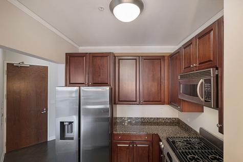 420 East Waterside Drive Chicago IL 60601