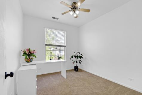 8225 Concord Lane Justice IL 60458