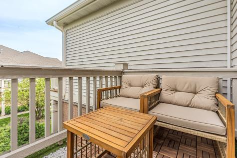 8225 Concord Lane Justice IL 60458