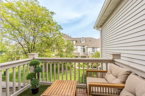 8225 Concord Lane Justice IL 60458
