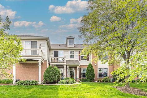 8225 Concord Lane Justice IL 60458