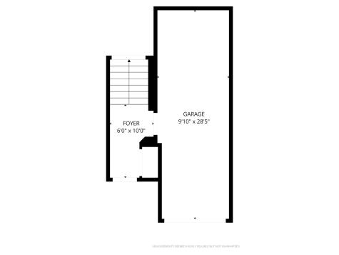 8225 Concord Lane Justice IL 60458