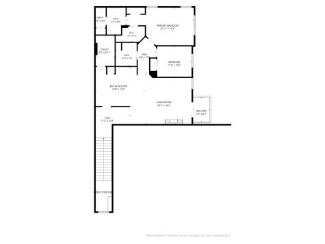 8225 Concord Lane Justice IL 60458