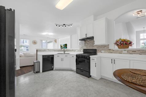 8225 Concord Lane Justice IL 60458