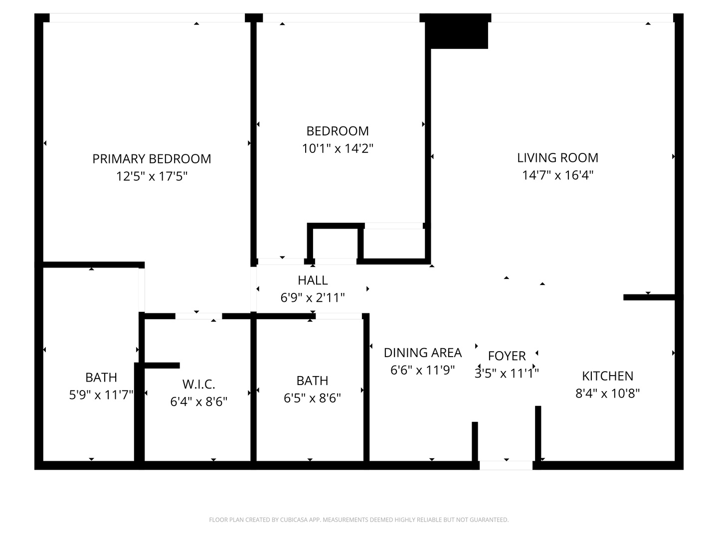 2005 South Finley Road Lombard IL 60148