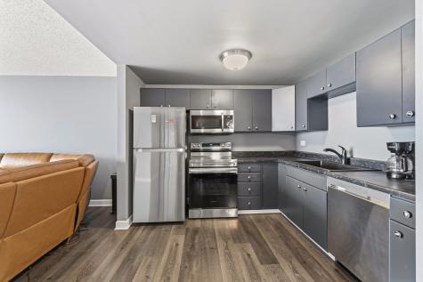 2005 South Finley Road Lombard IL 60148