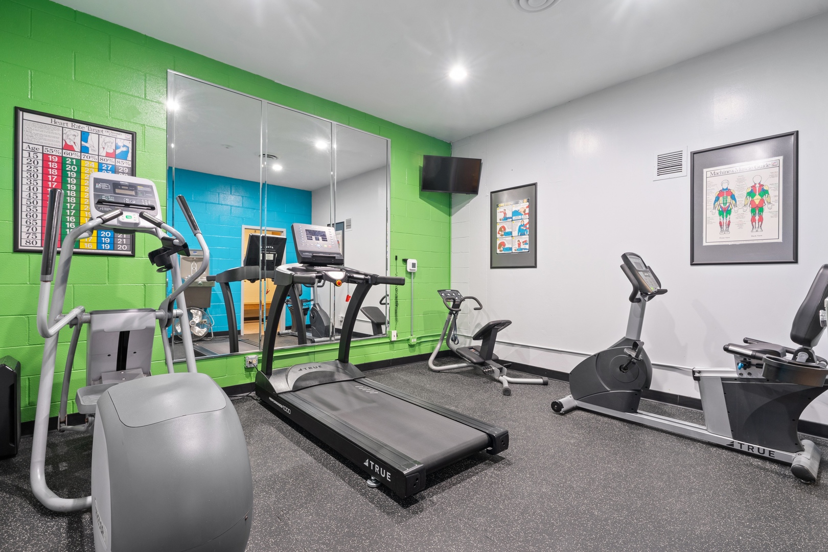 6325 North Sheridan Road Chicago IL 60660