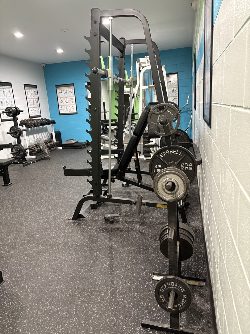 6325 North Sheridan Road Chicago IL 60660