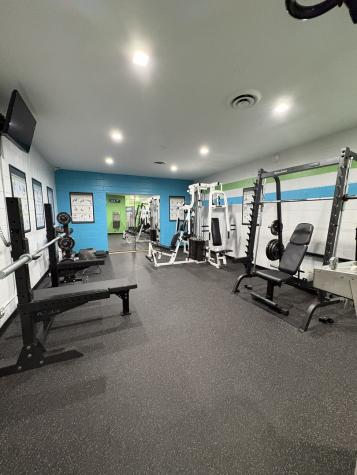 6325 North Sheridan Road Chicago IL 60660
