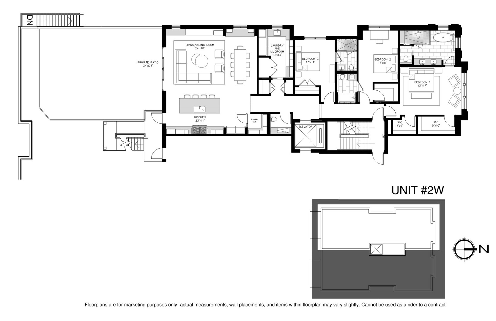 453 West Briar Place Chicago IL 60657