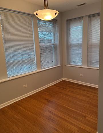 6752 South Clyde Avenue Chicago IL 60649