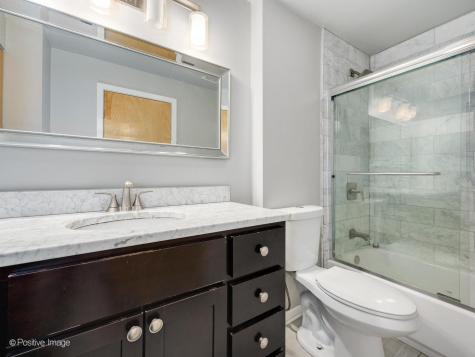 2310 South Canal Street Chicago IL 60616