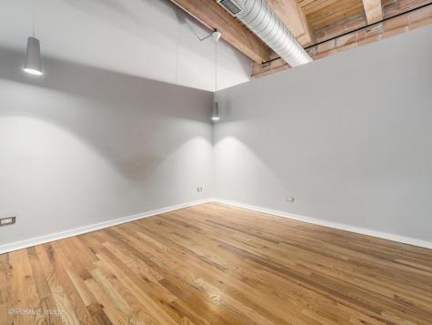 2310 South Canal Street Chicago IL 60616