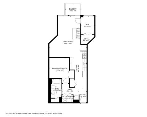 2310 South Canal Street Chicago IL 60616