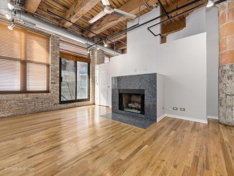 2310 South Canal Street Chicago IL 60616