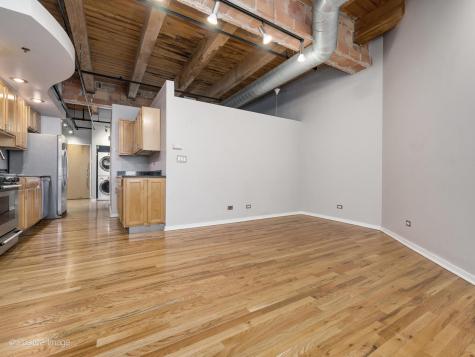 2310 South Canal Street Chicago IL 60616