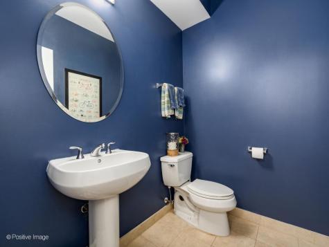 565 West Quincy Street Chicago IL 60661