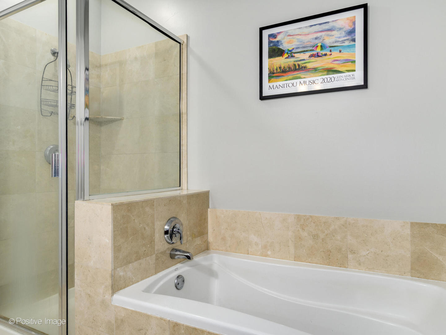 565 West Quincy Street Chicago IL 60661