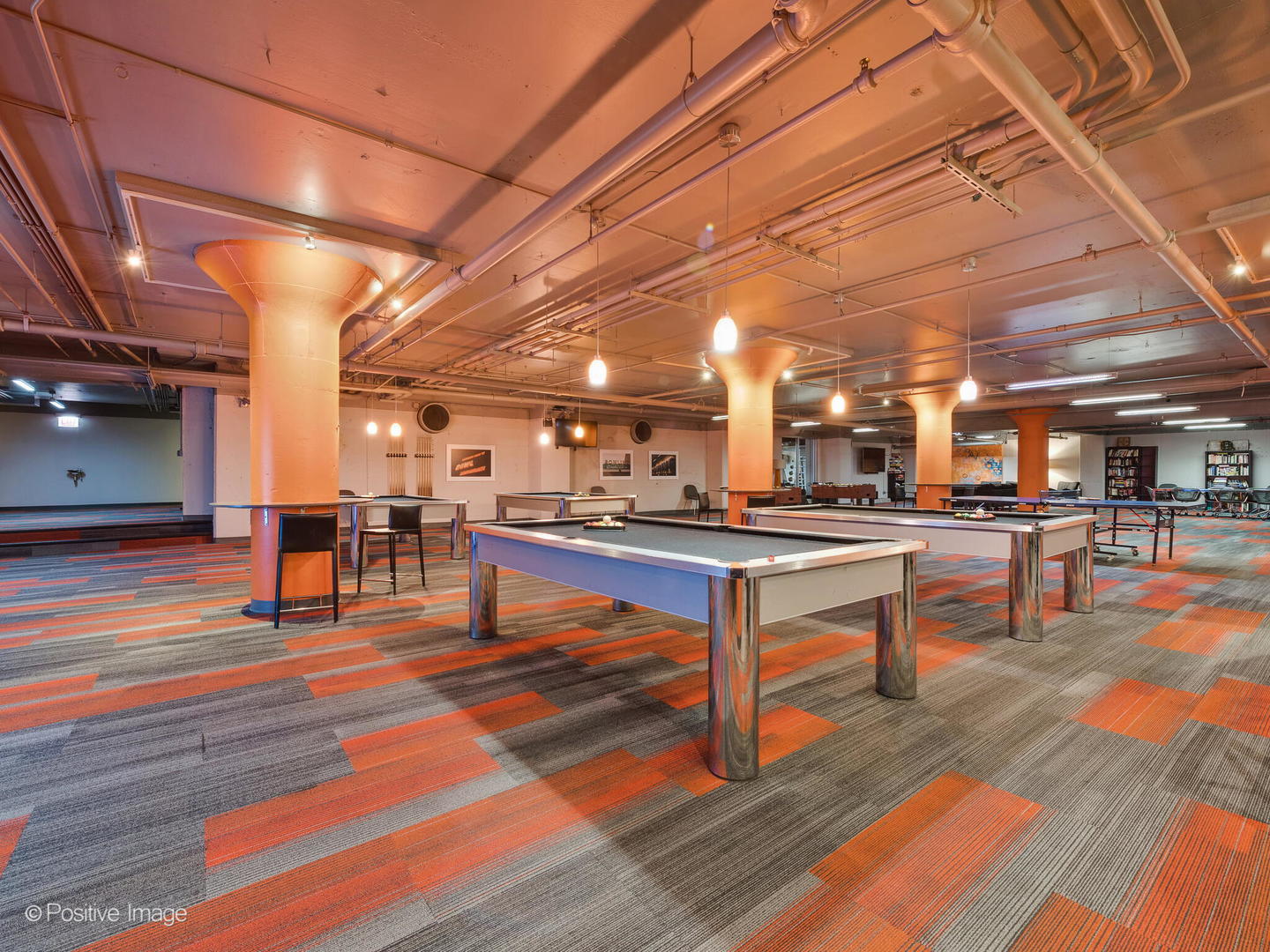 565 West Quincy Street Chicago IL 60661