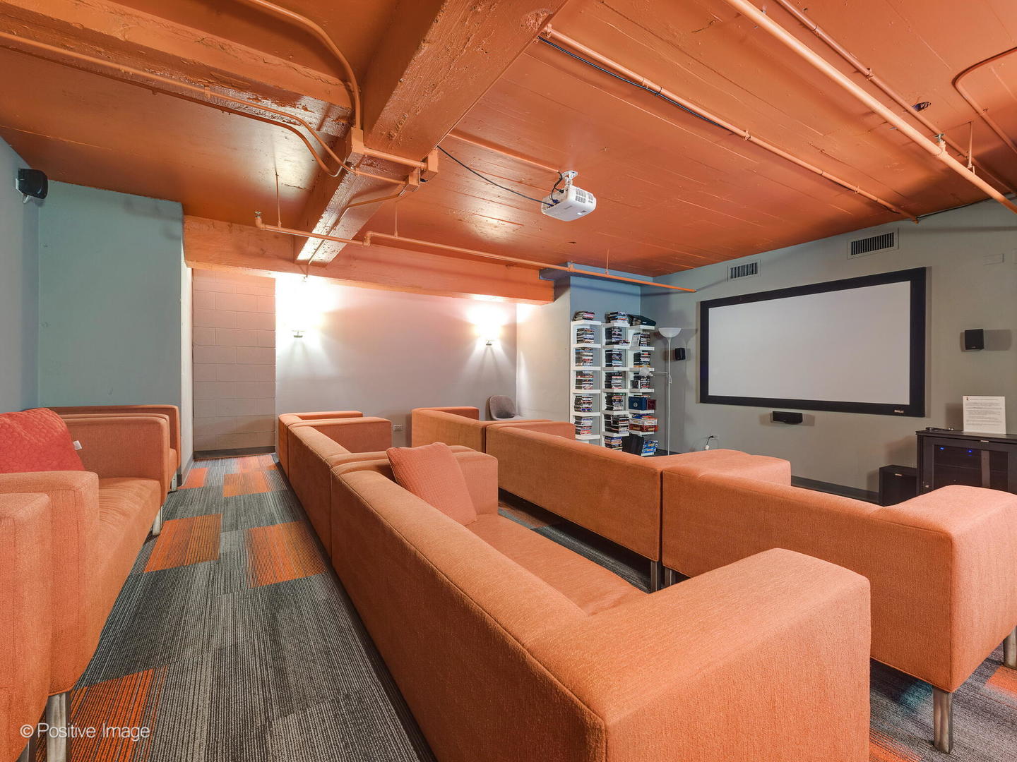 565 West Quincy Street Chicago IL 60661