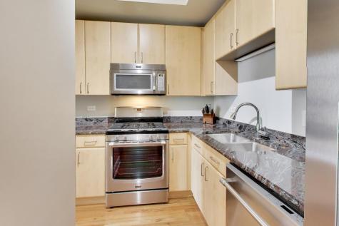 212 West Washington Street Chicago IL 60606