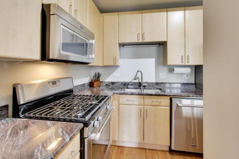 212 West Washington Street Chicago IL 60606