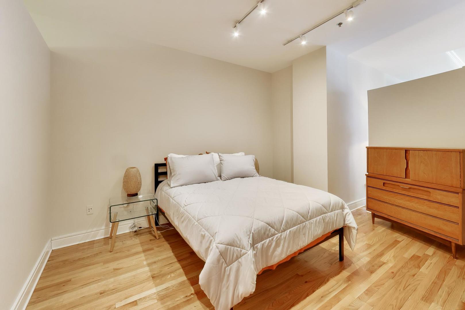 212 West Washington Street Chicago IL 60606