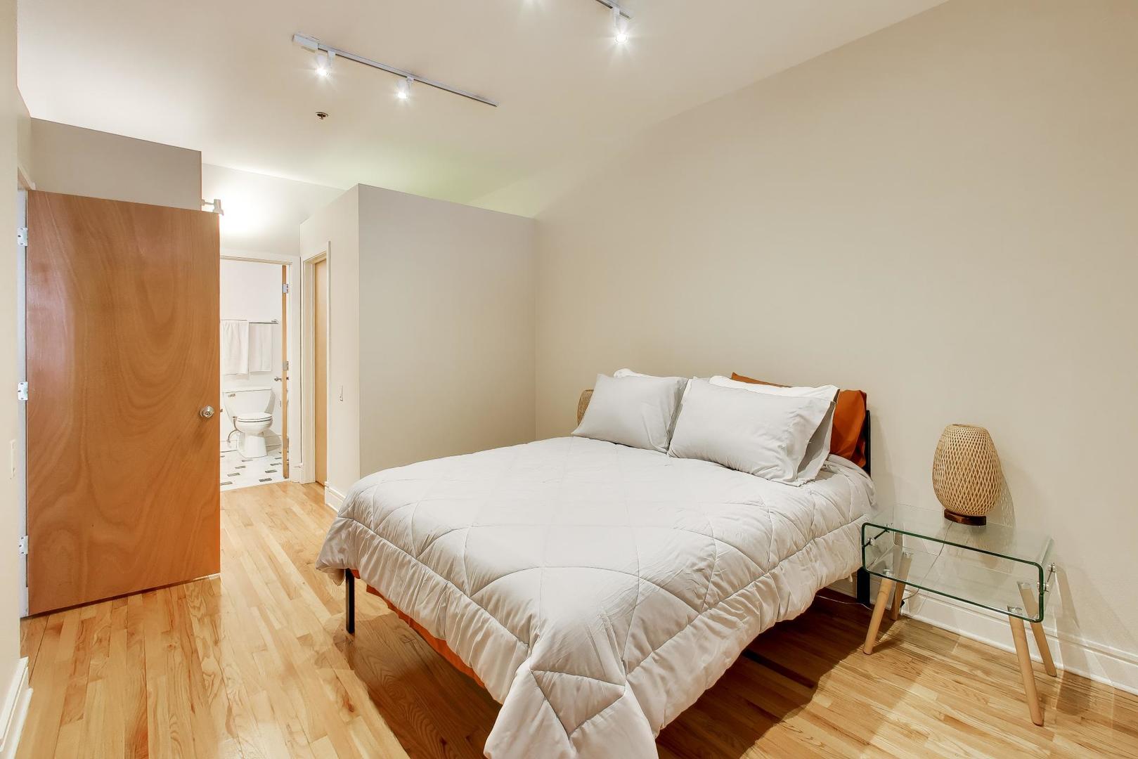 212 West Washington Street Chicago IL 60606