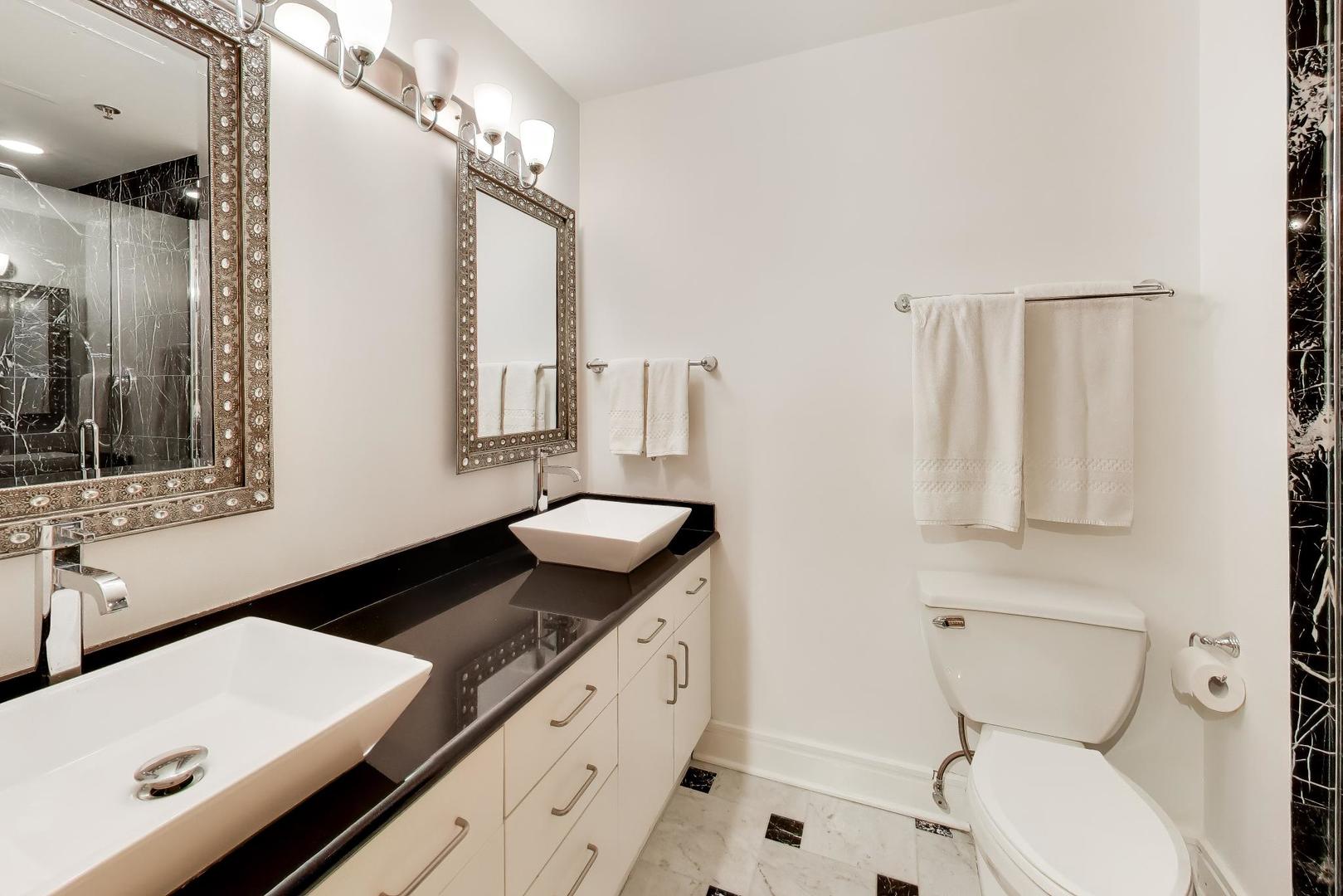 212 West Washington Street Chicago IL 60606
