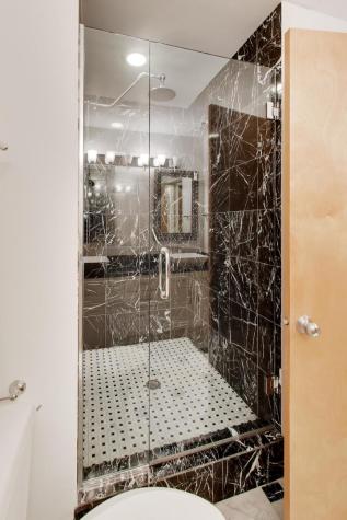 212 West Washington Street Chicago IL 60606