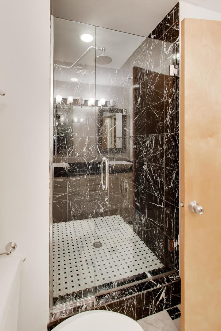212 West Washington Street Chicago IL 60606