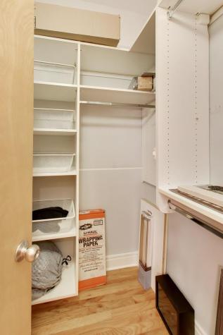 212 West Washington Street Chicago IL 60606