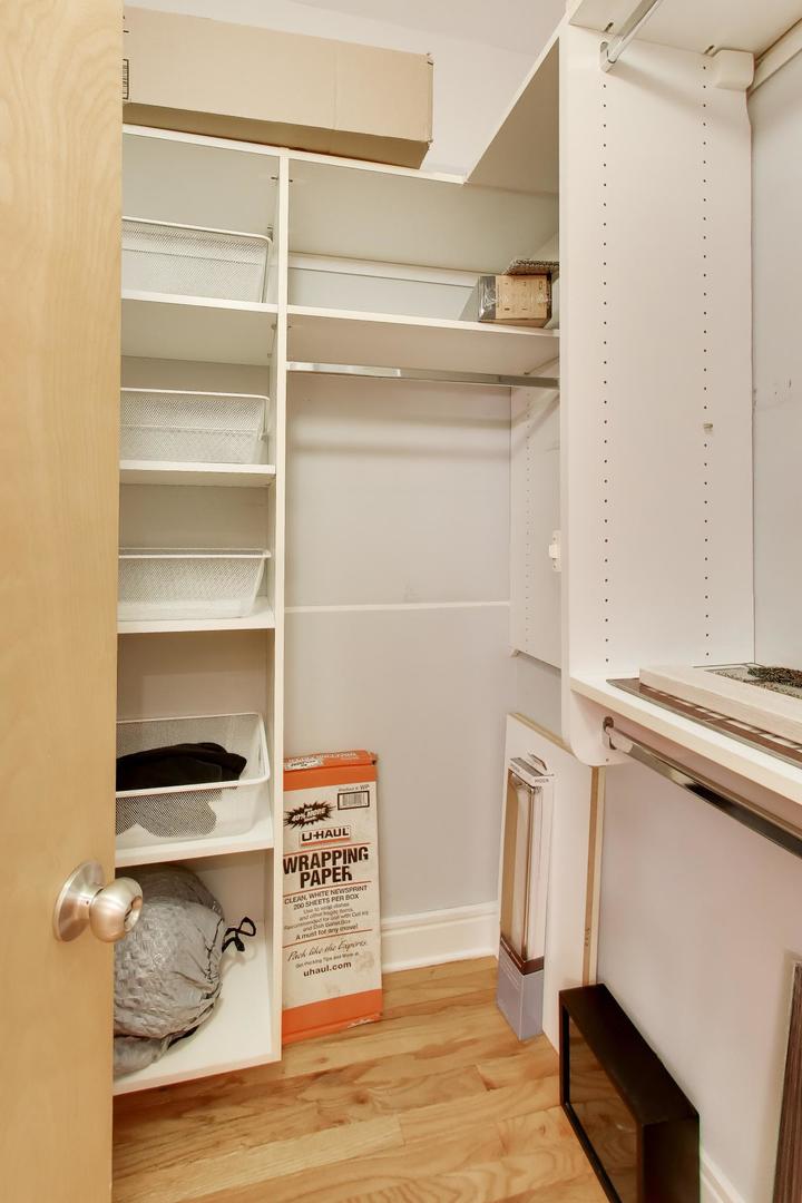 212 West Washington Street Chicago IL 60606