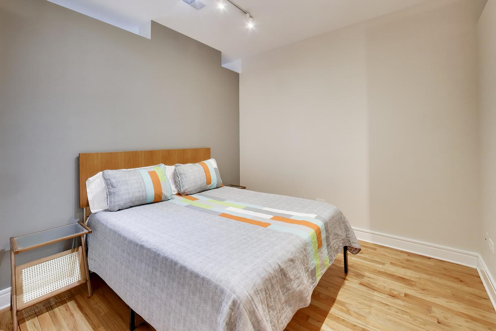 212 West Washington Street Chicago IL 60606