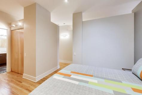 212 West Washington Street Chicago IL 60606