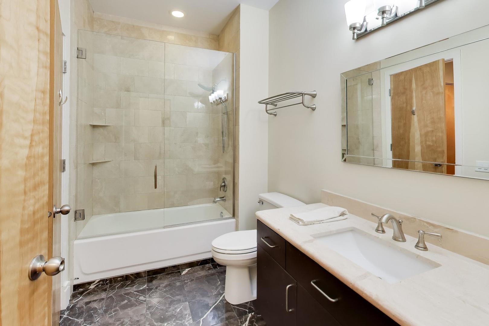 212 West Washington Street Chicago IL 60606