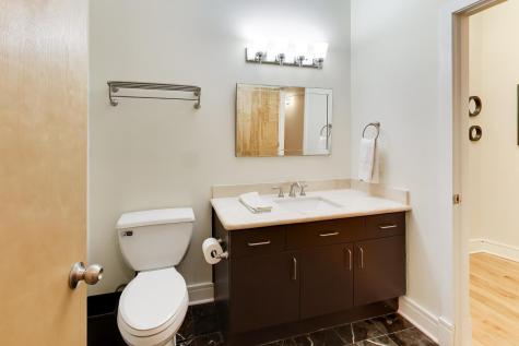 212 West Washington Street Chicago IL 60606