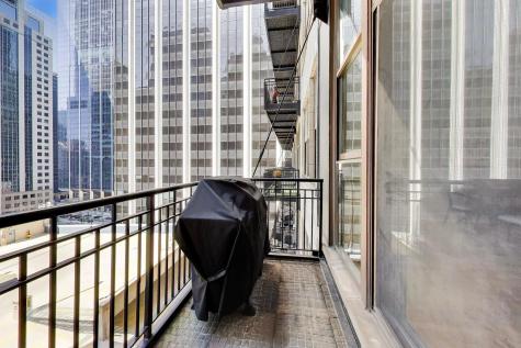 212 West Washington Street Chicago IL 60606